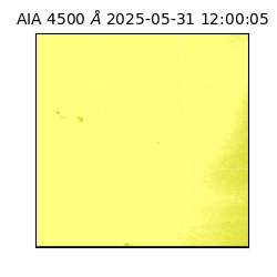 saia - 2025-05-31T12:00:05.970000