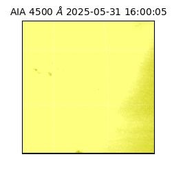 saia - 2025-05-31T16:00:05.962000