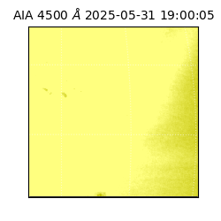 saia - 2025-05-31T19:00:05.966000