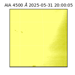 saia - 2025-05-31T20:00:05.966000