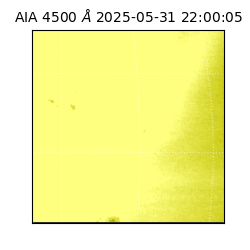 saia - 2025-05-31T22:00:05.970000