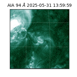 saia - 2025-05-31T13:59:59.130000