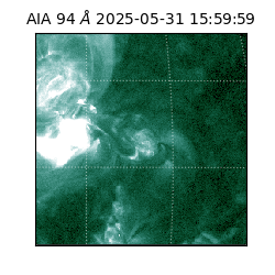 saia - 2025-05-31T15:59:59.122000