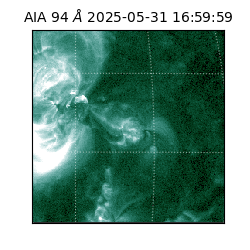 saia - 2025-05-31T16:59:59.122000