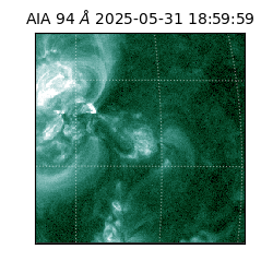 saia - 2025-05-31T18:59:59.133000