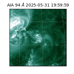 saia - 2025-05-31T19:59:59.133000