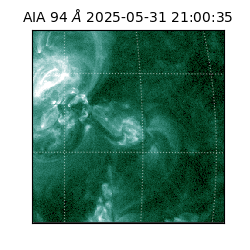 saia - 2025-05-31T21:00:35.122000