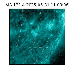 saia - 2025-05-31T11:00:06.622000