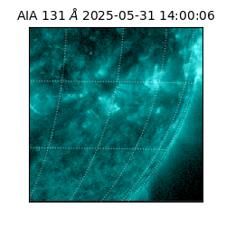 saia - 2025-05-31T14:00:06.625000