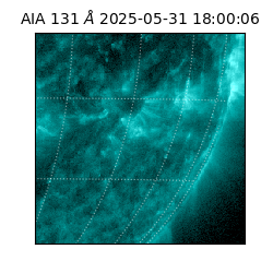 saia - 2025-05-31T18:00:06.624000