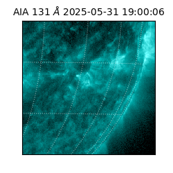 saia - 2025-05-31T19:00:06.623000