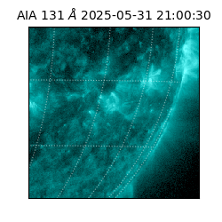 saia - 2025-05-31T21:00:30.622000