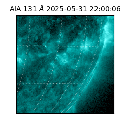 saia - 2025-05-31T22:00:06.638000