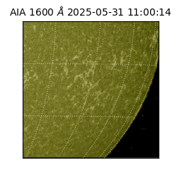 saia - 2025-05-31T11:00:14.126000