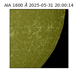 saia - 2025-05-31T20:00:14.126000