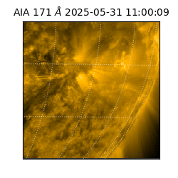 saia - 2025-05-31T11:00:09.353000