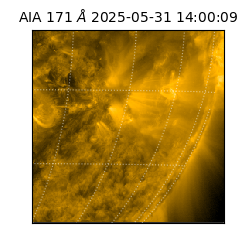 saia - 2025-05-31T14:00:09.350000