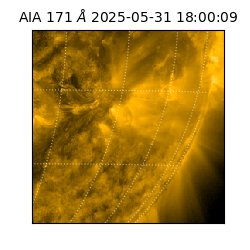 saia - 2025-05-31T18:00:09.353000