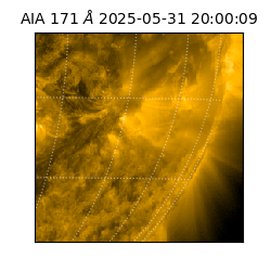 saia - 2025-05-31T20:00:09.352000