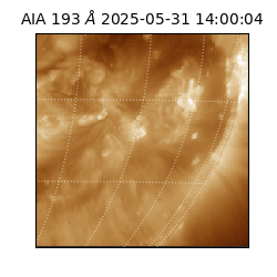 saia - 2025-05-31T14:00:04.843000
