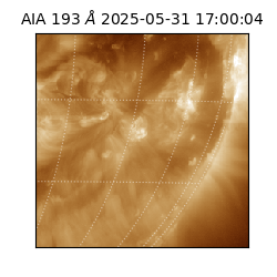 saia - 2025-05-31T17:00:04.843000