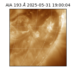 saia - 2025-05-31T19:00:04.843000