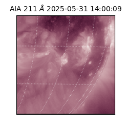 saia - 2025-05-31T14:00:09.632000