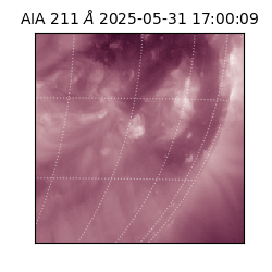 saia - 2025-05-31T17:00:09.626000