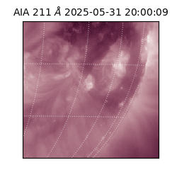 saia - 2025-05-31T20:00:09.633000