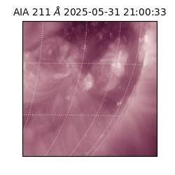 saia - 2025-05-31T21:00:33.626000