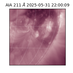 saia - 2025-05-31T22:00:09.622000