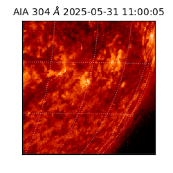 saia - 2025-05-31T11:00:05.132000