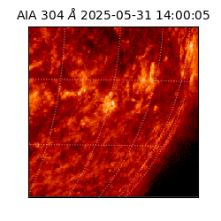 saia - 2025-05-31T14:00:05.132000