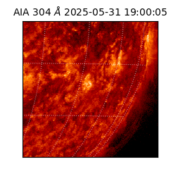 saia - 2025-05-31T19:00:05.129000