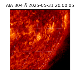 saia - 2025-05-31T20:00:05.121000