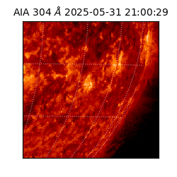 saia - 2025-05-31T21:00:29.121000