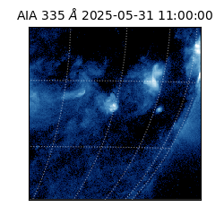 saia - 2025-05-31T11:00:00.625000