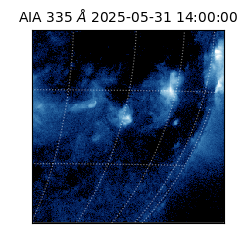 saia - 2025-05-31T14:00:00.625000