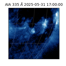 saia - 2025-05-31T17:00:00.622000