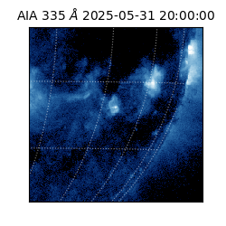 saia - 2025-05-31T20:00:00.625000