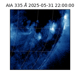 saia - 2025-05-31T22:00:00.622000