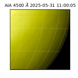 saia - 2025-05-31T11:00:05.971000
