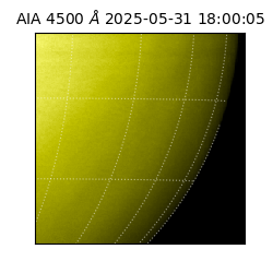 saia - 2025-05-31T18:00:05.966000