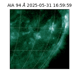 saia - 2025-05-31T16:59:59.122000