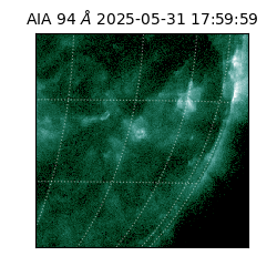 saia - 2025-05-31T17:59:59.122000