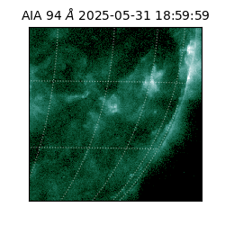 saia - 2025-05-31T18:59:59.133000