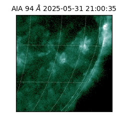 saia - 2025-05-31T21:00:35.122000