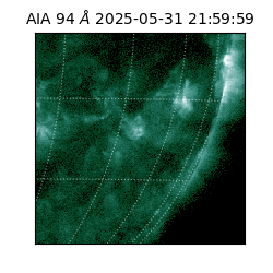 saia - 2025-05-31T21:59:59.122000