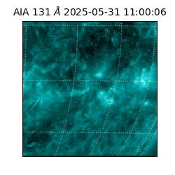 saia - 2025-05-31T11:00:06.622000