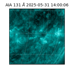 saia - 2025-05-31T14:00:06.625000